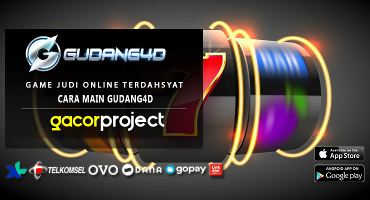 Game-Judi-Online-Terdahsyat