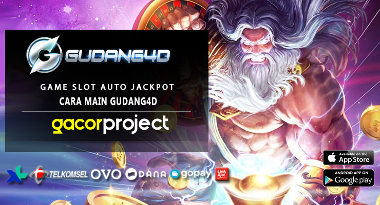 Game-Slot-Auto-Jackpot