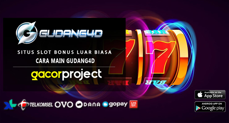 Situs-Slot-Bonus-Luar-Biasa